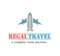Regal Travel